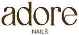 Adore Nails