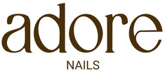 Adore Nails