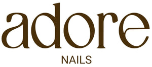 Adore Nails