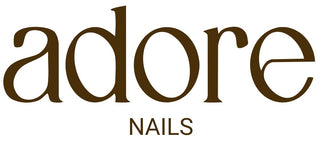 Adore Nails