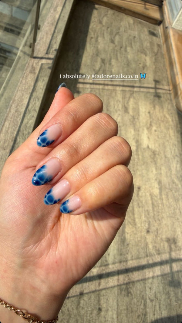 Client set
