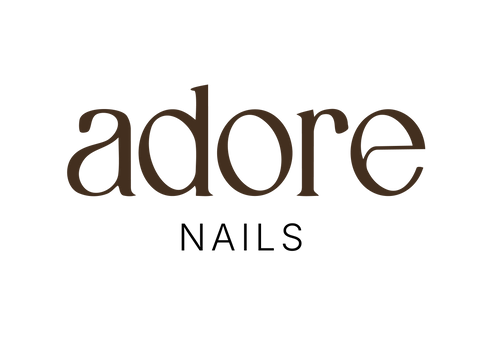 Adore Nails